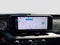 2024 Jeep Gladiator Sport S