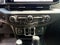 2024 Jeep Gladiator Sport S