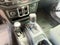 2024 Jeep Gladiator Sport S