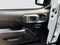 2024 Jeep Gladiator Sport S
