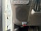 2024 Jeep Gladiator Sport S