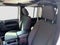 2024 Jeep Gladiator Sport S