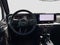 2024 Jeep Gladiator Sport S