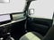 2024 Jeep Gladiator Sport S