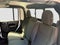 2024 Jeep Gladiator Sport S