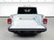 2024 Jeep Gladiator Sport S