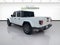 2024 Jeep Gladiator Sport S