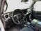 2024 Jeep Gladiator Sport S