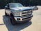 2013 Ford F-250 Lariat