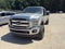2013 Ford F-250 Lariat