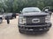 2017 Ford F-250 Platinum