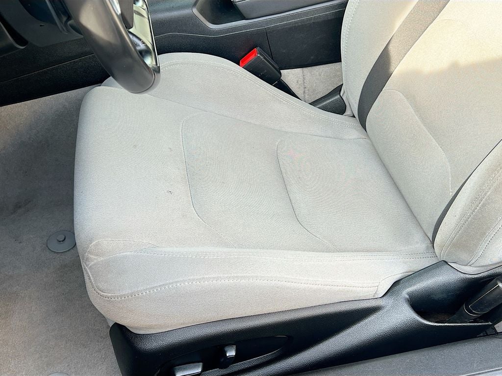 2022 Chevrolet Camaro 1LT