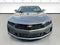 2022 Chevrolet Camaro 1LT
