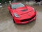 2016 Chevrolet Corvette Z06 Z06 3LZ