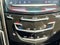 2018 Cadillac ATS Premium Luxury AWD