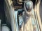 2018 Cadillac ATS Premium Luxury AWD