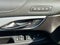 2018 Cadillac ATS Premium Luxury AWD