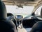 2018 Cadillac ATS Premium Luxury AWD