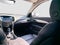 2018 Cadillac ATS Premium Luxury AWD