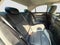 2018 Cadillac ATS Premium Luxury AWD
