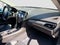 2018 Cadillac ATS Premium Luxury AWD