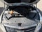 2018 Cadillac ATS Premium Luxury AWD