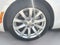 2018 Cadillac ATS Premium Luxury AWD