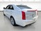 2018 Cadillac ATS Premium Luxury AWD