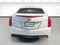 2018 Cadillac ATS Premium Luxury AWD