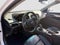 2018 Cadillac ATS Premium Luxury AWD