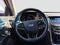 2018 Cadillac ATS Premium Luxury AWD