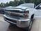 2019 Chevrolet Silverado LT