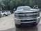 2019 Chevrolet Silverado LT