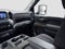 2021 Chevrolet Silverado LT