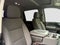2021 Chevrolet Silverado LT