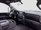 2021 Chevrolet Silverado LT