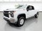 2021 Chevrolet Silverado LT