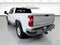 2021 Chevrolet Silverado LT