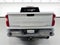 2021 Chevrolet Silverado LT