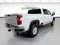 2021 Chevrolet Silverado LT