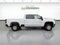 2021 Chevrolet Silverado LT
