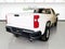 2021 Chevrolet Silverado Work Truck