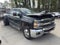 2019 Chevrolet Silverado LTZ