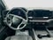 2024 Chevrolet Silverado LTZ
