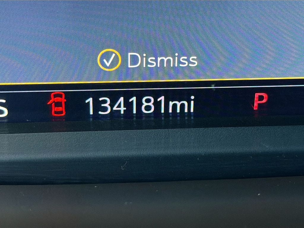 2021 Chevrolet Silverado LTZ