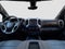 2021 Chevrolet Silverado LTZ