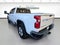 2021 Chevrolet Silverado LTZ