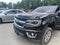 2019 Chevrolet Colorado 2WD LT