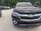 2019 Chevrolet Colorado 2WD LT