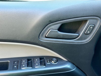 2022 Chevrolet Colorado 4WD Work Truck